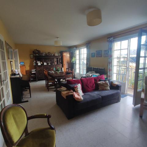 Maison à LE MANS, 72000 - 8 pièces 175m²