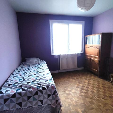 Maison à LE MANS, 72000 - 8 pièces 175m²