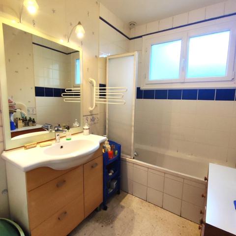 Maison à LE MANS, 72000 - 8 pièces 175m²