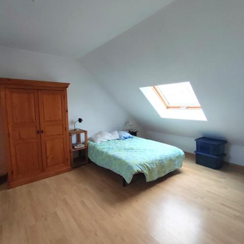 Maison à LE MANS, 72000 - 8 pièces 175m²