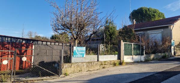 Maison Bassens 4 pièce(s) 87.08 m2