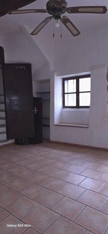 Maison à vendre 4 pièces CUXAC D'AUDE (11)
