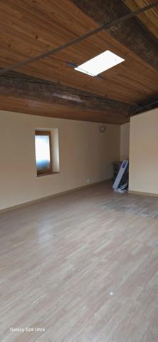 Maison à vendre 4 pièces CUXAC D'AUDE (11)