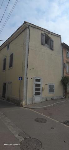 Maison à vendre 4 pièces CUXAC D'AUDE (11)