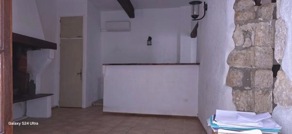 Maison à vendre 4 pièces CUXAC D'AUDE (11)