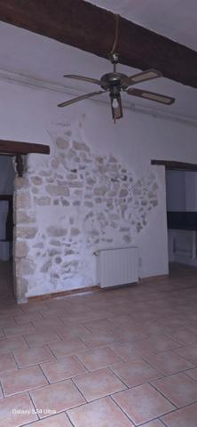 Maison à vendre 4 pièces CUXAC D'AUDE (11)
