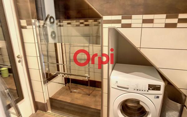 Maison à vendre    5 pièces •  La Seyne-sur-Mer