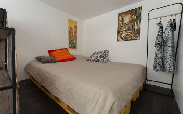 Maison à vendre    5 pièces •  La Seyne-sur-Mer