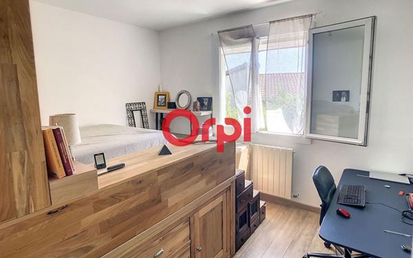 Maison à vendre    5 pièces •  La Seyne-sur-Mer