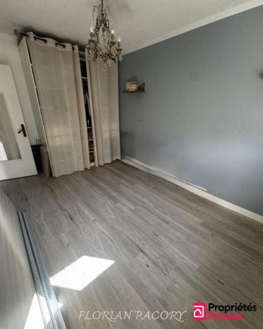 Maison Port Jerome Sur Seine 4 pièce(s) 127.60 m2