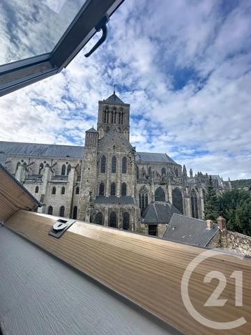 Maison à vendre  6 pièces - 120 m 2   FECAMP  - 76