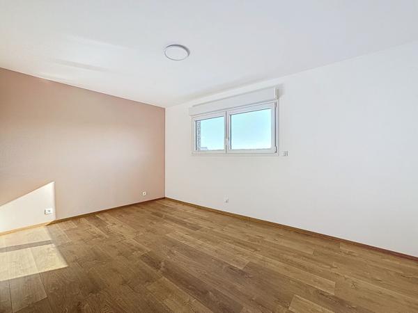 MAISON 2021 4 CHAMBRES , Lesneven
