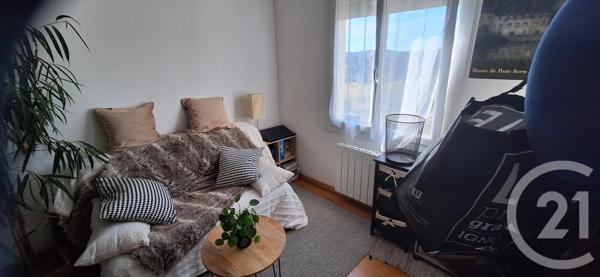 Maison à vendre  3 pièces - 54 m 2   LA FERTE MACE  - 61