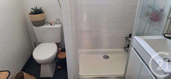 Maison à vendre  3 pièces - 54 m 2   LA FERTE MACE  - 61