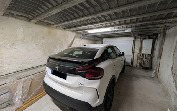 Maison à vendre    3 pièces •  Avignon