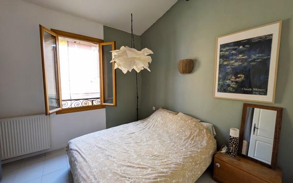 Maison à vendre    3 pièces •  Avignon