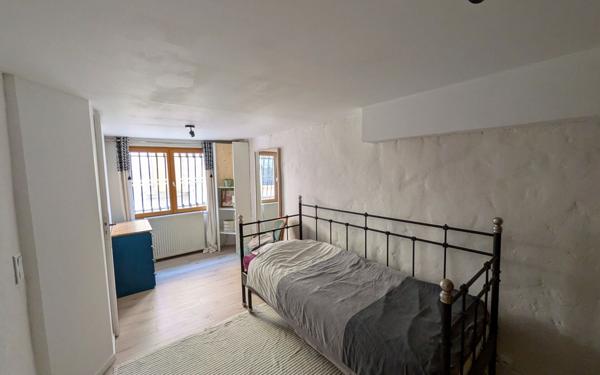 Maison à vendre    3 pièces •  Avignon