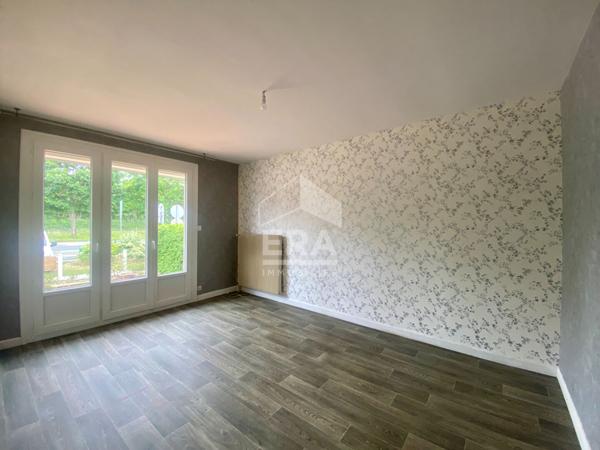 Maison Chalette Sur Loing 4 pièce(s) 70 m2