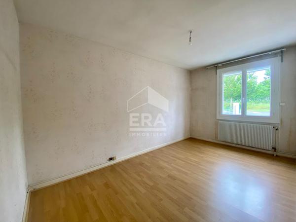 Maison Chalette Sur Loing 4 pièce(s) 70 m2