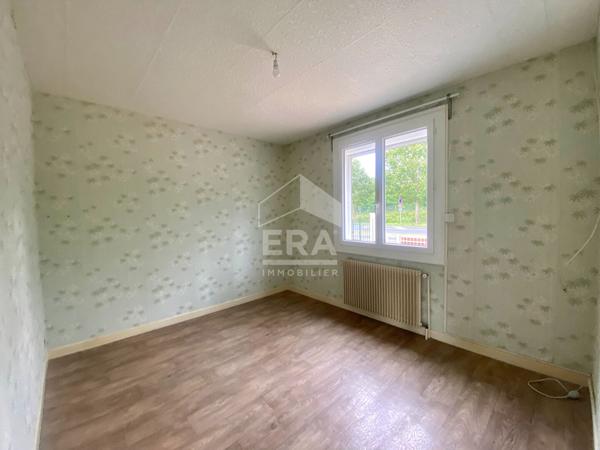 Maison Chalette Sur Loing 4 pièce(s) 70 m2