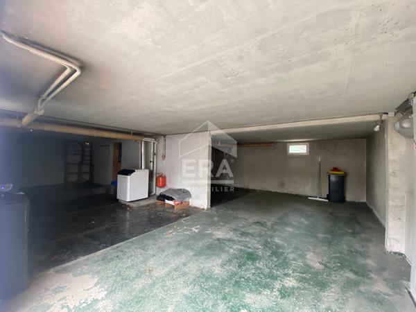 Maison Chalette Sur Loing 4 pièce(s) 70 m2