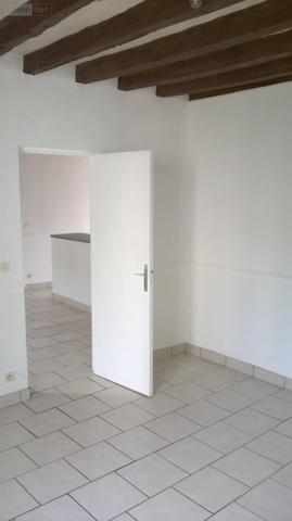 Immeuble de rapport à vendre à Château-Renault dans l'Indre-et-Loire (37110), ref : 95-53