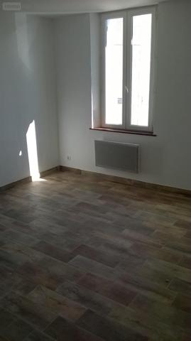 Immeuble de rapport à vendre à Château-Renault dans l'Indre-et-Loire (37110), ref : 95-53