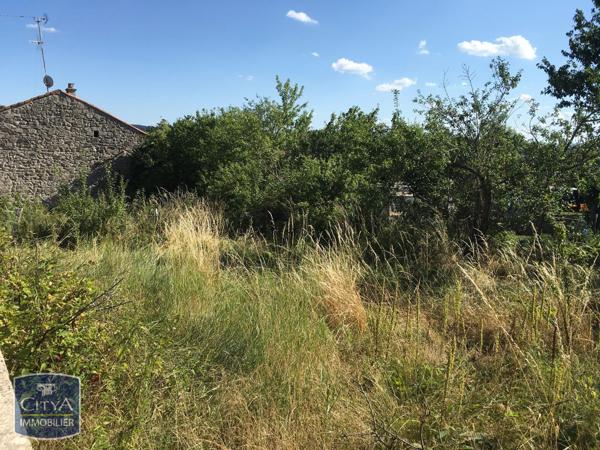 Maison à louer 3 pièces 74.7m²