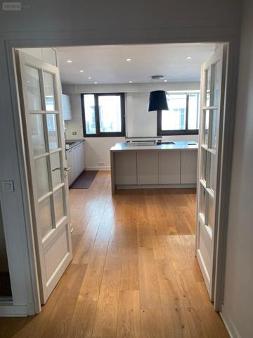 Appartement à vendre à Paris 12e arrondissement à Paris (75012), ref :   
Bel-Air sud