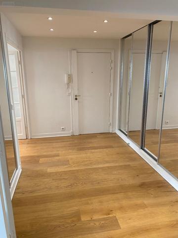 Appartement à vendre à Paris 12e arrondissement à Paris (75012), ref :   
Bel-Air sud