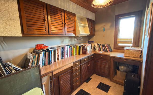 Maison à vendre    7 pièces • 139 m2 Neuilly-Plaisance