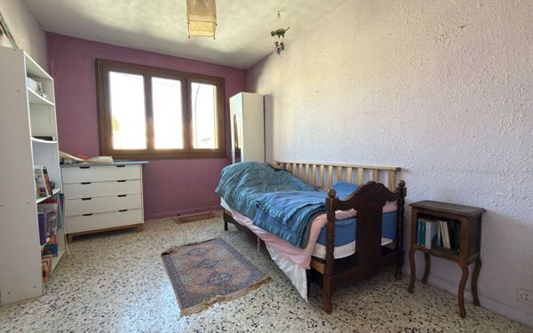 Maison à vendre    7 pièces • 139 m2 Neuilly-Plaisance