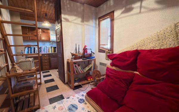 Maison à vendre    7 pièces • 139 m2 Neuilly-Plaisance