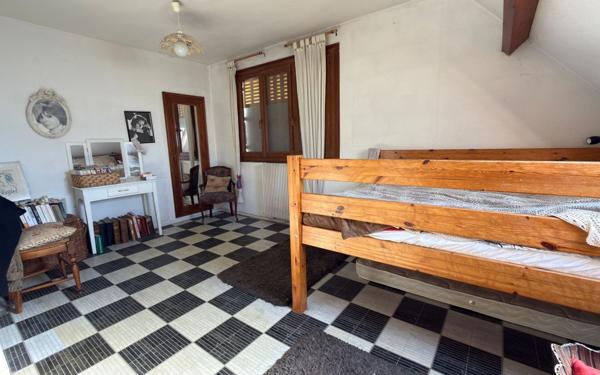 Maison à vendre    7 pièces • 139 m2 Neuilly-Plaisance