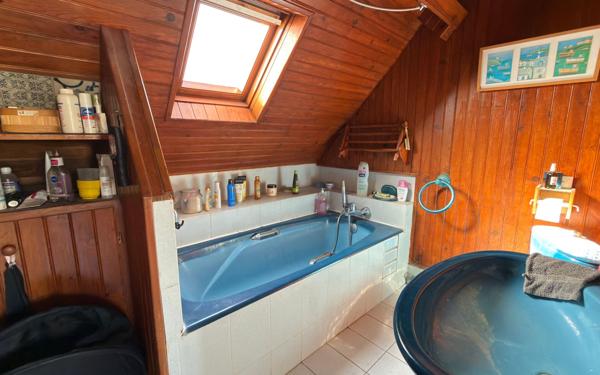 Maison à vendre    7 pièces • 139 m2 Neuilly-Plaisance