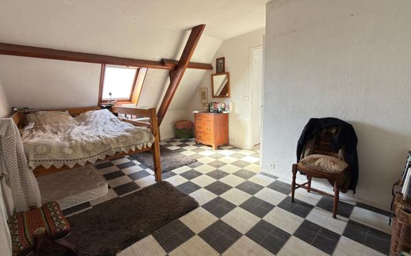 Maison à vendre    7 pièces • 139 m2 Neuilly-Plaisance