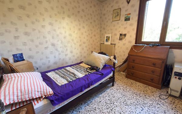 Maison à vendre    7 pièces • 139 m2 Neuilly-Plaisance