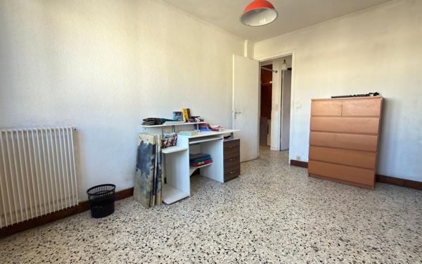 Maison à vendre    7 pièces • 139 m2 Neuilly-Plaisance