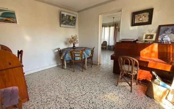 Maison à vendre    7 pièces • 139 m2 Neuilly-Plaisance