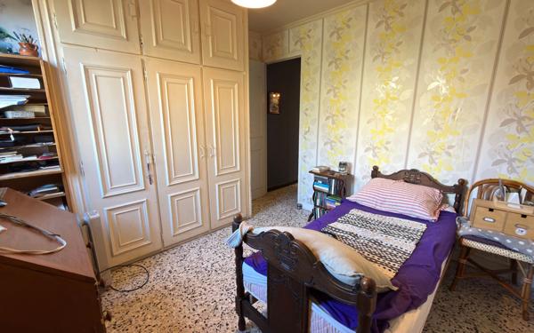 Maison à vendre    7 pièces • 139 m2 Neuilly-Plaisance