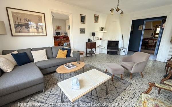 Maison à vendre    7 pièces • 139 m2 Neuilly-Plaisance