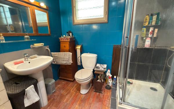 Maison à vendre    7 pièces • 139 m2 Neuilly-Plaisance