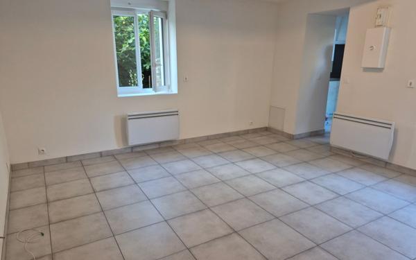 Maison à vendre    3 pièces •  La Ferté-sous-Jouarre