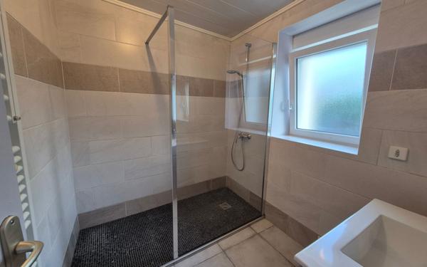 Maison à vendre    3 pièces •  La Ferté-sous-Jouarre