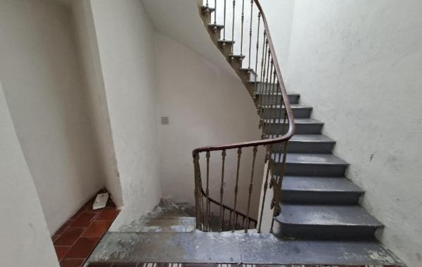 Vente Appartement P3 Beziers