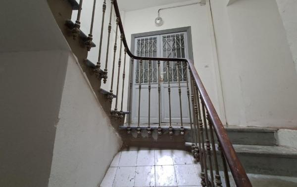 Vente Appartement P3 Beziers