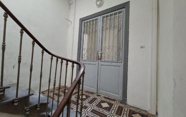 Vente Appartement P3 Beziers