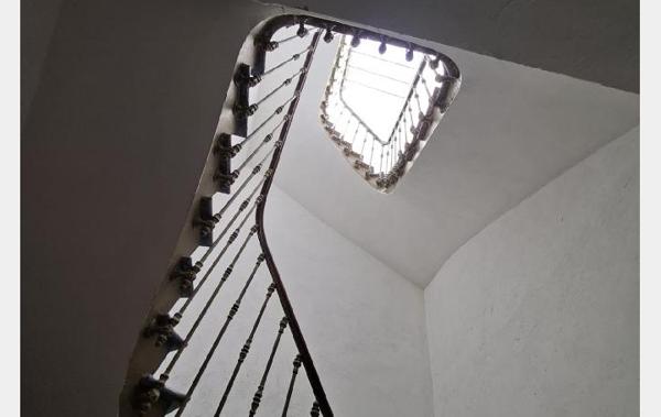 Vente Appartement P3 Beziers
