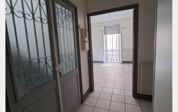 Vente Appartement P3 Beziers