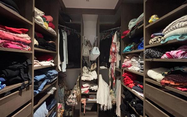 Maison à louer    5 pièces •  Saint-François